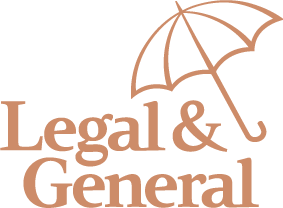 Legal & General’s Gresham Street building